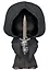 Фигурка Funko POP! Movies LOTR S8 Nazgul (1744) (Fun83785) — 3118555 — 1