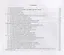 Технические средства наливных судов и их эксплуатация. Учебное пособие — 2690567 — 3