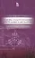 Основы электротехники, электроники и автоматики. Лабораторный практикум: Уч. пособие — 2553014 — 1