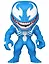 Фигурка Funko POP! Bobble Marvel Games Rivals Venom w/Chase (1218) (Fun90849) — 3172505 — 1