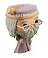 Фигурка Funko POP! Harry Potter S2 Albus Dumbledore (Wand) (15) 5891 (Fun1269) — 3044358 — 3