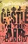 Castle in the Air — 2825679 — 1