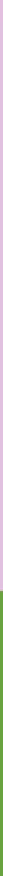 Книга Hello Kitty and Friends. Добрая раскраска () — 4