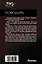Поводырь (Сборник) — 2654052 — 2