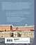 Петроградская сторона. От бастионов крепости до котельной «Камчатка» — 3123868 — 2