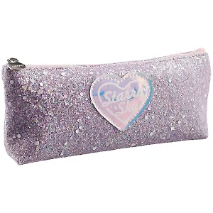 Пенал «Starry sky», 20 х 8 см