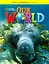 Our World. Level 2. Workbook (+CD) — 3004518 — 1
