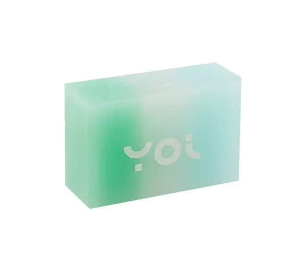 Ластик Yoi, "Градиент" 3020183 — 9