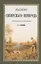 Записки сибирского Немврода (охотничьи рассказы) — 2858911 — 1