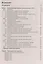 Физика. Подготовка к ЕГЭ-2024. 30 тренировочных вариантов по демоверсии 2024 года — 3006960 — 3