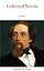 Charles Dickens: Five Novels (Charles Dickens) Пять романов Чарльза Диккенса (Чарльз Диккенс) /Книги на английском языке — 3175949 — 3