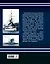 Броненосцы имперской Австрии. Наследники победителей при Лиссе — 2688536 — 2
