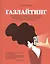 Газлайтинг: как распознать эмоциональное насилие — 2825863 — 1