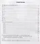 Английский язык. Всероссийская проверочная работа. 7 класс. 10 вариантов. Типовые задания — 2753897 — 2