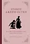 Этикет Джейн Остен. Как быть истинной леди в эпоху инстаграма — 2498153 — 1