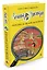 Агата Мистери. Кн.8. Погоня за белой жирафой — 2459410 — 2