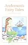 Andersen`s Fairy Tales — 2328829 — 1