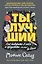 Ты лучший. Как поверить в себя и преуспеть (почти) во всем — 2770514 — 1