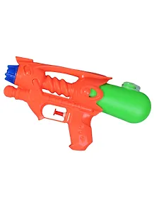 Водный бластер, 23 см, OPP (1868)