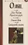 О любви.Леди Макбет Мценского уезда.Вешние воды.Крейцерова соната — 2648687 — 1