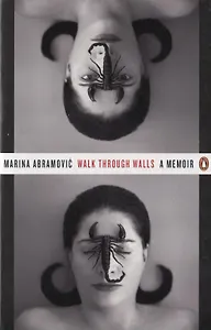 Walk Through Walls