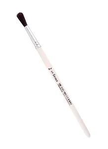 Кисть "Белка" круглая №5, Артком