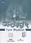 Spotlight. Test Booklet. Английский язык. Контрольные задания. 8 класс — 2732060 — 1