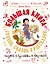 Большая книга стихов, сказок и рассказов в рис. Э. Булатова и О. Васильева — 2993161 — 1