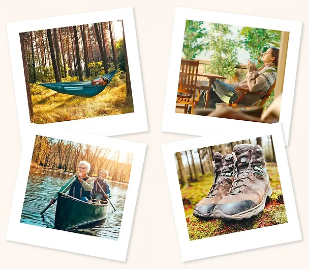 Книга Секреты счастья по Hygge. Hygge + Hygge дома + Философия загородной жизни + Искусство помнить счастье. Сборный комплект из 4 книг в коробе () — 11