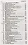 Курс общей физики. В 5 тт. Т. 2. Электричество и магнетизм: Учебное пособие. 5-е изд., испр. — 2654451 — 3