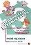 Методические рекомендации к образовательной программе "Теремок". Третий год жизни — 2855380 — 1