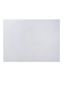 Бумага для пастели 50*65 "Mi-Teintes" 160г/м2 №104 лиловый, Canson