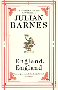 England England