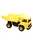 Игрушка, Самосвал Карьерный 64 см — 2840492 — 1