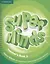Super Minds. Teacher's Book 2 — 2726393 — 1