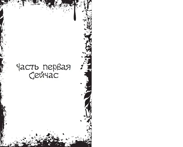 Книга Мама кукол (Майя Эдлин) — 8
