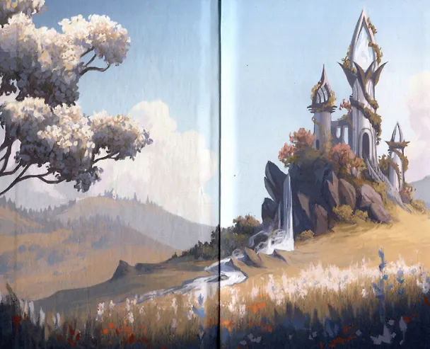 Книга Комплект Отражение не меня (2 книги) (Марина Суржевская) — 6
