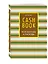 CashBook. Мои доходы и расходы. 5-е издание (7 оформление) — 2543273 — 2