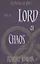 The Wheel of Time. Book six. Lord Of Chaos — 2872925 — 1