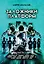 Заложники платформ. Книга 2 — 3175118 — 1