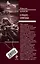 В прицеле - Олимпиада : роман — 2299149 — 2