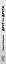 Друг без друга. О дружбе хорошей, ужасной, несуществующей в культуре и в жизни — 3185967 — 3