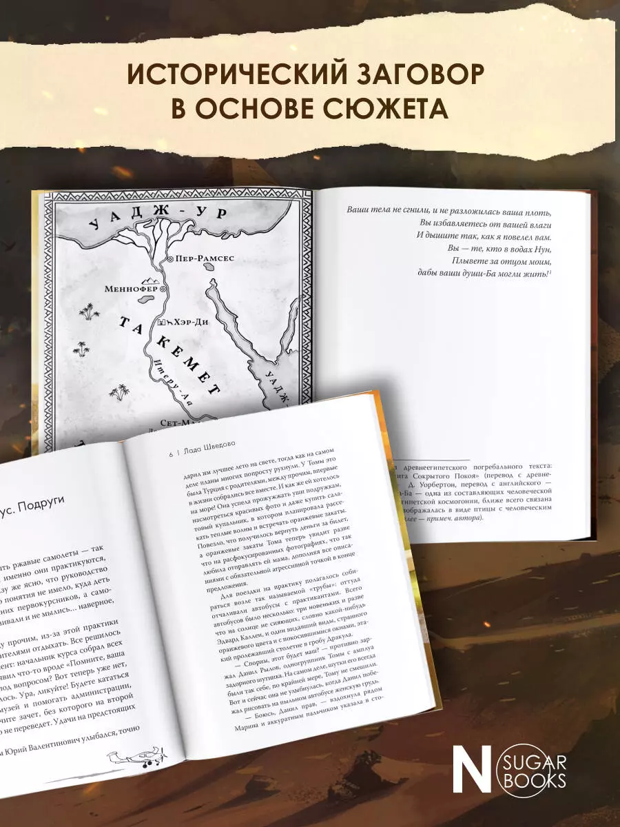 Смерть придет на легких крыльях (Анна Сешт) - купить книгу с доставкой в  интернет-магазине «Читай-город». ISBN: 978-5-17-162634-1