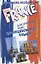 Le Francais accelere - II. Ускоренный курс французского языка — 2651207 — 1