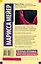 ЭксклюзивКлассикаМиллениум Лунные Хроники. Красная шапочка — 2509257 — 2