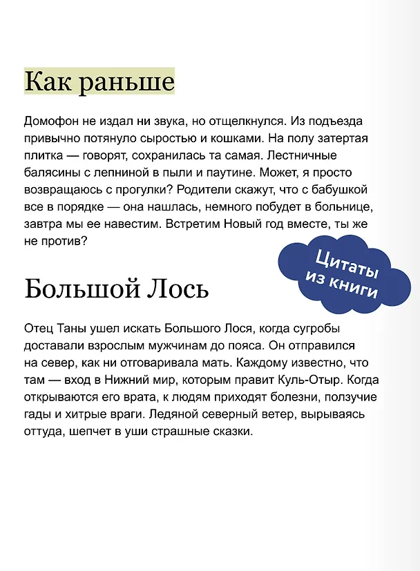 Книга Зимняя почта (Саша Степанова, Марина Сычева, Анастасия Перкова) — 8