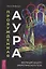 Пробужденная аура: эволюция вашего энергетического тела — 2929018 — 1