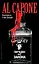 Аль Капоне: Порядок вне закона — 2908102 — 1