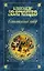 Естественный отбор (Русская классика ХХ). Звягинцев А. (Эксмо) — 2156300 — 1