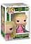Фигурка Funko POP! Злая: Сказка о ведьме Запада, Movies Wicked Glinda in Nightgown — 3124199 — 2